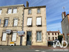 Ma-Cabane - Vente Immeuble Les Herbiers, 138 m²