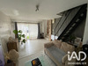 Ma-Cabane - Vente Immeuble Les Herbiers, 138 m²