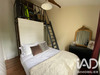 Ma-Cabane - Vente Immeuble Les Herbiers, 138 m²