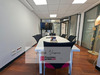 Ma-Cabane - Vente Immeuble LES HERBIERS, 210 m²
