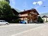 Ma-Cabane - Vente Immeuble Les Houches, 200 m²