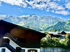 Ma-Cabane - Vente Immeuble Les Houches, 200 m²