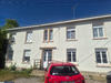 Ma-Cabane - Vente Immeuble LES ISLETTES, 240 m²
