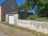 Ma-Cabane - Vente Immeuble LES ISLETTES, 240 m²