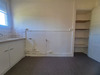 Ma-Cabane - Vente Immeuble LES ISLETTES, 240 m²
