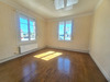 Ma-Cabane - Vente Immeuble LES ISLETTES, 240 m²