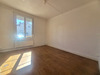Ma-Cabane - Vente Immeuble LES ISLETTES, 240 m²
