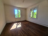 Ma-Cabane - Vente Immeuble LES ISLETTES, 240 m²