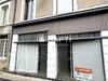 Ma-Cabane - Vente Immeuble Les Ormes, 122 m²