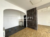Ma-Cabane - Vente Immeuble Les Ormes, 122 m²