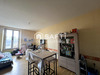 Ma-Cabane - Vente Immeuble Les Ormes, 122 m²
