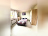Ma-Cabane - Vente Immeuble Les Pavillons-sous-Bois, 150 m²