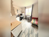Ma-Cabane - Vente Immeuble Les Pavillons-sous-Bois, 150 m²