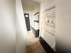 Ma-Cabane - Vente Immeuble Les Pavillons-sous-Bois, 150 m²