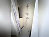Ma-Cabane - Vente Immeuble Les Pavillons-sous-Bois, 150 m²