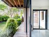 Ma-Cabane - Vente Immeuble LES PONTS-DE-CE, 94 m²