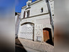 Ma-Cabane - Vente Immeuble Les Ponts-de-Ce, 96 m²