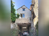 Ma-Cabane - Vente Immeuble Les Ponts-de-Ce, 96 m²