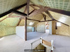 Ma-Cabane - Vente Immeuble Les Ponts-de-Ce, 96 m²