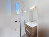 Ma-Cabane - Vente Immeuble Les Ponts-de-Ce, 96 m²