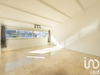 Ma-Cabane - Vente Immeuble Les Saintes-Maries-de-la-Mer, 310 m²