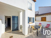 Ma-Cabane - Vente Immeuble Les Saintes-Maries-de-la-Mer, 310 m²