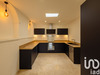 Ma-Cabane - Vente Immeuble Les Saintes-Maries-de-la-Mer, 310 m²