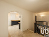 Ma-Cabane - Vente Immeuble Les Saintes-Maries-de-la-Mer, 310 m²