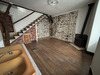 Ma-Cabane - Vente Immeuble Les Vans, 100 m²