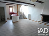 Ma-Cabane - Vente Immeuble Les Vans, 105 m²