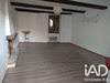 Ma-Cabane - Vente Immeuble Les Vans, 105 m²