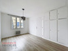 Ma-Cabane - Vente Immeuble LESNEVEN, 129 m²