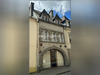 Ma-Cabane - Vente Immeuble LESNEVEN, 156 m²