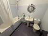 Ma-Cabane - Vente Immeuble LESNEVEN, 156 m²