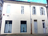 Ma-Cabane - Vente Immeuble LESPARRE-MEDOC, 175 m²
