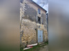 Ma-Cabane - Vente Immeuble LESPARRE-MEDOC, 350 m²