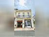 Ma-Cabane - Vente Immeuble LESPARRE-MEDOC, 125 m²