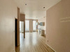 Ma-Cabane - Vente Immeuble LESPARRE-MEDOC, 125 m²