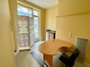 Ma-Cabane - Vente Immeuble LESPARRE-MEDOC, 125 m²
