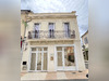 Ma-Cabane - Vente Immeuble LESPARRE MEDOC, 125 m²