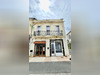 Ma-Cabane - Vente Immeuble LESPARRE MEDOC, 115 m²