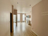Ma-Cabane - Vente Immeuble LESPARRE MEDOC, 115 m²