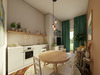 Ma-Cabane - Vente Immeuble LESPARRE-MEDOC, 125 m²