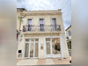 Ma-Cabane - Vente Immeuble LESPARRE-MEDOC, 125 m²