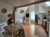 Ma-Cabane - Vente Immeuble Lestrem, 227 m²
