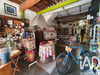 Ma-Cabane - Vente Immeuble Leucate, 63 m²