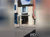 Ma-Cabane - Vente Immeuble Leucate, 63 m²