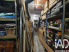 Ma-Cabane - Vente Immeuble Leucate, 63 m²