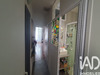 Ma-Cabane - Vente Immeuble Leucate, 63 m²