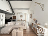 Ma-Cabane - Vente Immeuble Leudeville, 150 m²